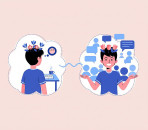 Introvert, Extrovert, or Ambivert? Understanding Your Social Energy