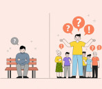 The Real Guide to Introverts and Extroverts: Traits, Benefits, and Everyday Applications
