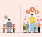 The Real Guide to Introverts and Extroverts: Traits, Benefits, and Everyday Applications