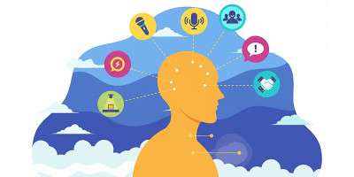 Understanding the Introvert–Extrovert Spectrum Through Quizzes