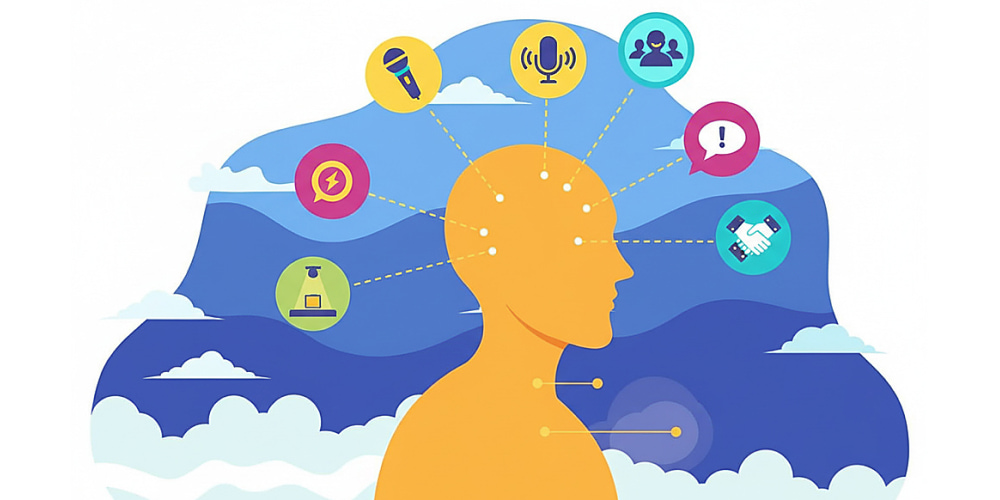 Understanding the Introvert–Extrovert Spectrum Through Quizzes